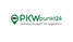 Logo PKWpunkt24